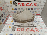 Oto Çıkma Parça / Daewoo / Lanos / Elektrik / Far / Çıkma Parça 