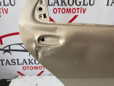 Oto Çıkma Parça / Kaporta & Karoser / Kapı / Fiat / Albea / Çıkma Parça 