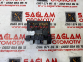 ÇIKMA AUDİ A3 BORDNETZ KONFOR BEYNİ 8P0907279K