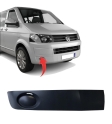 7E5807490 T6 SİS KAPAGI SİSSİZ R BOYANIR
