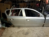 ÖZMEN OPEL ASTRA H ÇIKMA SAĞ ÖN ARKA KAPI