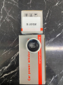 LR070381 Range Rover Discovery Start Stop Butonu