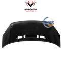 TRANSİT V-347 MOTOR KAPUTU / KAPUT 2007 VE ÜZERİ / KAMPANYA