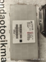 Mitsubishi L200 Triton Sigorta kutusu orjinal Çıkma