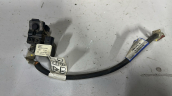 RENAULT CLIO 5 250820499R START-STOPLU EKSİ KUTUP BASI MG