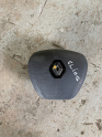 RENAULT CLİO 4 DİREKSİYON AİRBAG MERT OTO