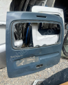 RENAULT KANGOO BAGAJ KAPAĞI ORJİNAL EYUPCAN OTO'DA