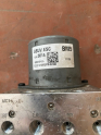 Oto Çıkma Parça / Elektrik / ABS Beyni / Opel / Mokka / Çıkma Parça 