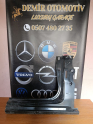 OPEL INSİGNİA B SAĞ ÖN DİREK SACI VE MARŞPİYEL SACI 39164889