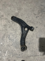 Oto Çıkma Parça / Alt Takım & Direksiyon / Tabla / Renault / Master / Çıkma Parça 