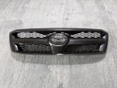 TOYOTA HİLUX VİGO ÖN PANJUR SİYAH 2005-2008 SIFIR AYARINDA