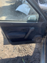 Oto Çıkma Parça / Renault / R 19 / Kaporta & Karoser / Kapı / Çıkma Parça 