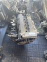 VOLKSWAGEN TOUREG KOMPLE MOTOR