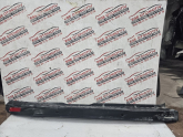 2015/2024 FORD TRANSİT ARKA TAMPON ORJINAL