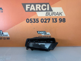 SEAT LEON SAĞ SİS FARI ORJİNAL 17-20 575941702A