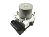 Audi	A6 ABS 4F0910517AK 4F0614517AT 0265950858 0265230090 Garanti