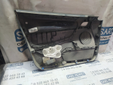 Oto Çıkma Parça / Mekanik / Kapı Döşemesi / Peugeot / 207 / Çıkma Parça 