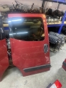 FIAT FIORINO SAG SURGULU KAPI
