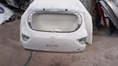 renault clio 4 arka bagaj