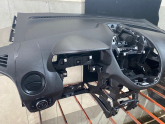 Oto Çıkma Parça / Kaporta & Karoser / Torpido / Ford / Tourneo Courier / Çıkma Parça 