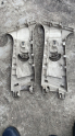 Oto Çıkma Parça / Kaporta & Karoser / Kapı / Citroen / C4 / Çıkma Parça 