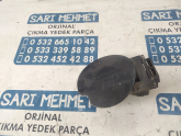 ÇIKMA PEUGEOT 307 DEPO KAPAĞI