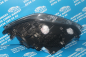 Oto Çıkma Parça / Elektrik / Far / BMW / 1 Serisi / Çıkma Parça 