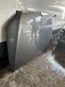 Oto Çıkma Parça / Kaporta & Karoser / Kaput / Mercedes / Sprinter / Çıkma Parça 
