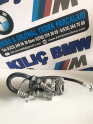 BMW G30 520 530 KLİMA KOMPROSÖRÜ ORJİNAL ÇIKMA 7945819