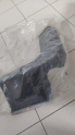 KARTER MUHAFAZASI SOL BLUE 29130-1R400 29130-1R000-YS