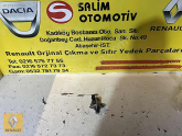 166303162R RENAULT MEGAN 4 1.3 YÜKSEK BASIÇ POMPASI VE DİĞER PAR