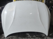 VOLVO S60 2014-2018 KAPUT