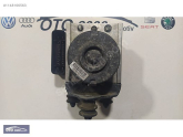 Oto Çıkma Parça / Elektrik / ABS Beyni / Cupra / Leon / Çıkma Parça 