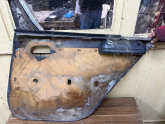 Oto Çıkma Parça / Mekanik / Kapı Döşemesi / Toyota / Corolla / Çıkma Parça 