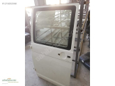 Oto Çıkma Parça / Kaporta & Karoser / Kapı / Volkswagen / Transporter / Çıkma Parça 