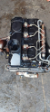 Oto Çıkma Parça / Motor / Motor Komple / Ford / Transit / Çıkma Parça 