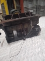 Oto Çıkma Parça / Motor / Blok / Renault / Clio / Çıkma Parça 