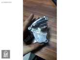 SEAT LEON LED BEYNİ 90112019