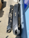 FORD ECOSPORT ÇIKMA ORJİNAL YENİ ARKA TAMPON