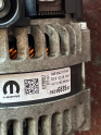 Oto Çıkma Parça / Elektrik / Şarj Dinamosu / Citroen / C4 / Çıkma Parça 