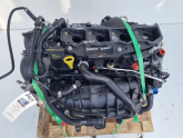 Oto Çıkma Parça / Kaporta & Karoser / Tente / Volvo / S40 / Çıkma Parça 