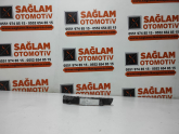 NİSSAN X-TRAİL 14-19 ÇIKMA SOL ÖN TAMPON BRAKETİ OEM; 62223-4CL0A