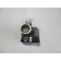 Ford Fiesta 1.4 Gaz Kelebegi 8A6G-9F991-AB 0280750531