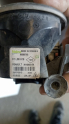 Oto Çıkma Parça / Elektrik / Sis Farı / Renault / Fluence / Çıkma Parça 