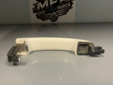 Oto Çıkma Parça / Mekanik / Kapı Kolu / Volkswagen / Caddy / Çıkma Parça 