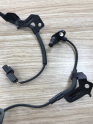 Oto Çıkma Parça / Elektrik / ABS Sensörü / Mitsubishi / L200 / Sıfır Parça 