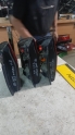 Oto Çıkma Parça / Elektrik / Stop / Mazda / 323 / Çıkma Parça 