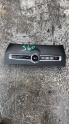 VOLVO S60 KLİMA KONTROL PANELİ P31398845 OTO FEDAİ