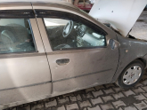 Fiat PUNTO SAĞ ÖN KAPI