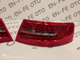 Oto Çıkma Parça / Elektrik / Stop / Audi / A6 / Sıfır Parça 